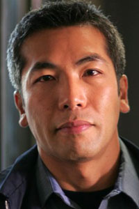 Хиро Канагава (Hiro Kanagawa)