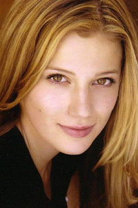 ΠΡΠ½Π΄ΠΈΡ ΠΡΠΈΠΊΡΠΎΠ½ / Kandis Erickson ΠΡΠ½Π΄ΠΈΡ ΠΡΠΈΠΊΡΠΎΠ½ / Kandis Erickson