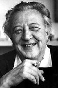 Джованни Арпино (Giovanni Arpino)