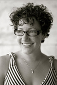 Николь Перлман (Nicole Perlman) Николь Перлман (Nicole Perlman)