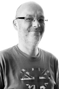 Энди Леннинг (Andy Lanning) Энди Леннинг (Andy Lanning)