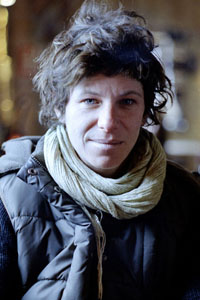 Марион Верну / Marion Vernoux Марион Верну / Marion Vernoux