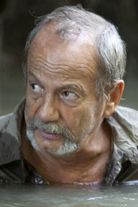 Патрик Шенэ (Patrick Chesnais) Патрик Шенэ (Patrick Chesnais)