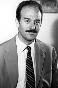 Бернар Бордери / Bernard Borderie Бернар Бордери / Bernard Borderie