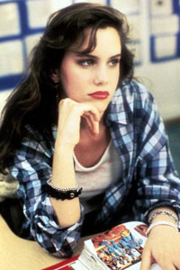 Айони Скай (Ione Skye)