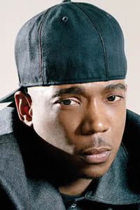 Джа Рул (Ja Rule)