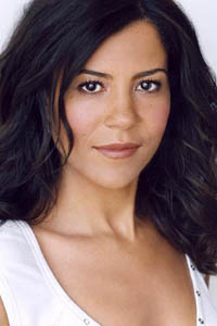 Сьюзэн Сантьяго (Susan Santiago) Сьюзэн Сантьяго (Susan Santiago)