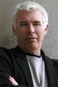 Деклан Кроган (Declan Croghan) Деклан Кроган (Declan Croghan)