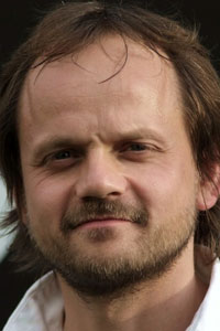 Том Шенклэнд (Tom Shankland)