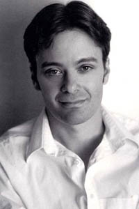 ΠΡΠ΅Π³ ΠΠ»ΠΈΠ΅Π½Π½Π° / Greg Glienna ΠΡΠ΅Π³ ΠΠ»ΠΈΠ΅Π½Π½Π° / Greg Glienna