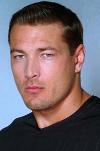 Петр Якл (Petr Jakl)
