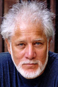 ΠΠ°ΠΉΠΊΠ» ΠΠ½Π΄Π°Π°ΡΠΆΠ΅ / Michael Ondaatje ΠΠ°ΠΉΠΊΠ» ΠΠ½Π΄Π°Π°ΡΠΆΠ΅ / Michael Ondaatje