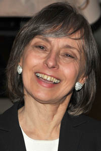 Барбара Де Фина (Barbara De Fina) Барбара Де Фина (Barbara De Fina)