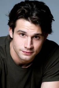 Диллон Кэйси (Dillon Casey)