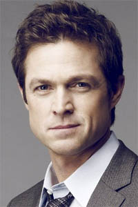 Эрик Клоуз (Eric Close)