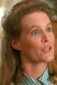 ΠΠ½Π½ΠΈ ΠΠ°ΠΊΠΠ½ΡΠΎ / Annie McEnroe ΠΠ½Π½ΠΈ ΠΠ°ΠΊΠΠ½ΡΠΎ / Annie McEnroe