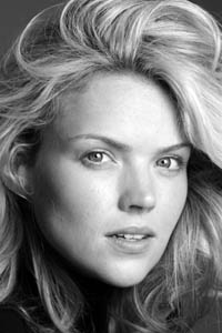 Эрин Ричардс / Erin Richards