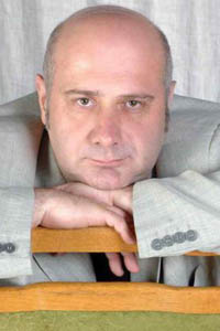 ΠΠ»Π°Π΄ΠΈΠΌΠΈΡ Π£ΡΠ°ΠΊΠΎΠ² ΠΠ»Π°Π΄ΠΈΠΌΠΈΡ Π£ΡΠ°ΠΊΠΎΠ²