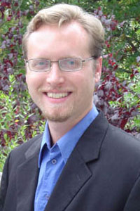 Эрен Крюгер (Ehren Kruger)