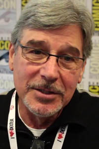Роберт Сингер (Robert Singer) Роберт Сингер (Robert Singer)