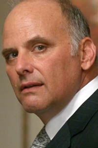 Курт Фуллер (Kurt Fuller)