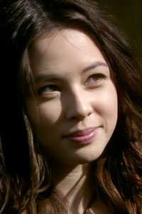 Малез Джоу (Malese Jow)
