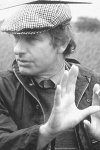 Питер Уир / Peter Weir Питер Уир / Peter Weir