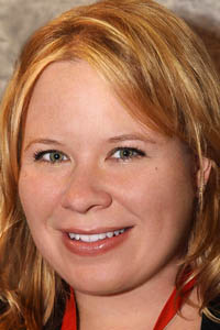 Джули Плек (Julie Plec)