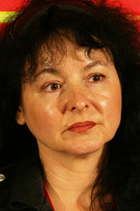 Людмила Кукоба