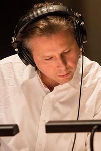 Лорен Эйкем (Laurent Eyquem) Лорен Эйкем (Laurent Eyquem)