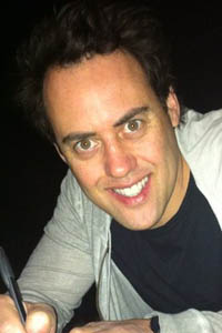 ΠΡΠ½ΠΈ ΠΠ΄Π°ΠΌΡ / Orny Adams ΠΡΠ½ΠΈ ΠΠ΄Π°ΠΌΡ / Orny Adams