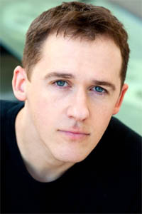 Джефф Дэвис (Jeff Davis) Джефф Дэвис (Jeff Davis)