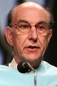 Ричард Ротстайн (Richard Rothstein)