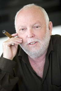 Эндрю Дж. Вайна / Andrew G. Vajna Эндрю Дж. Вайна / Andrew G. Vajna