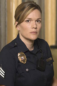 Катрин Дент (Catherine Dent)