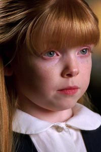 Маккензи Брук Смит (Mackenzie Brooke Smith)