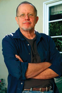 Дэннис С. Браун (Dennis C. Brown)