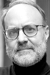 Радд Симмонс (Rudd Simmons)