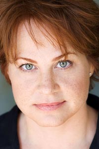 Дирдри Лавджой (Deirdre Lovejoy)