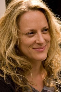 Энн Флетчер (Anne Fletcher)