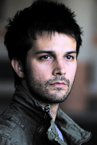 Тим Лакатена (Tim Lacatena)
