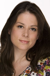 Бет Уиллис (Beth Willis)