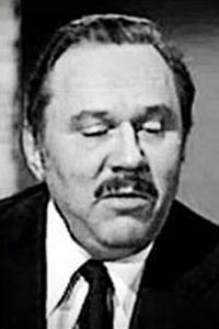 Валентин Левашов Валентин Левашов