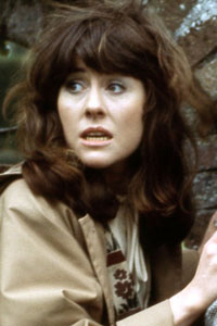 Элизабет Слейден / Elisabeth Sladen