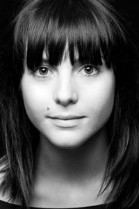 Кэтрин Стюарт / Catrin Stewart Кэтрин Стюарт / Catrin Stewart
