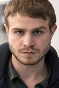 Брэйди Корбет (Brady Corbet)