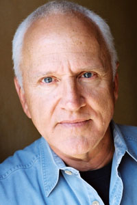 Джон Рубинстайн (John Rubinstein)