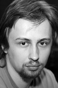 Стас Мохначев Стас Мохначев