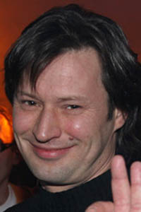 Дмитрий Юдаев Дмитрий Юдаев