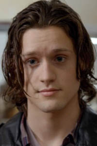 ΠΡΠΊ ΠΠ»Π΅ΠΈΠ½ΡΠ΅Π½ΠΊ / Luke Kleintank ΠΡΠΊ ΠΠ»Π΅ΠΈΠ½ΡΠ΅Π½ΠΊ / Luke Kleintank